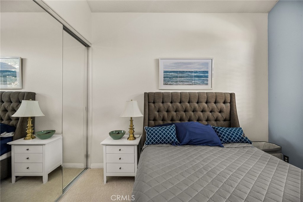 118 Matisse Property Photo 43