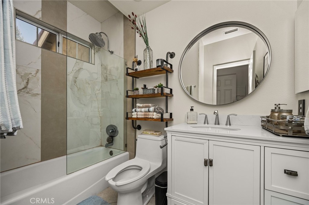 118 Matisse Property Photo 44