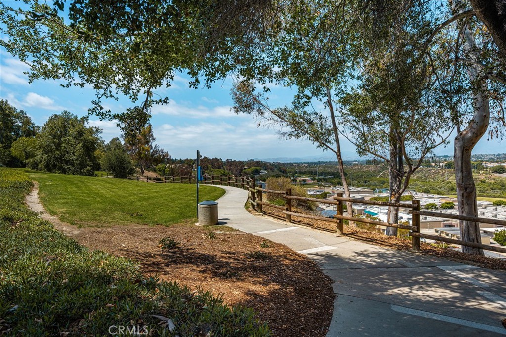 118 Matisse Property Photo 47