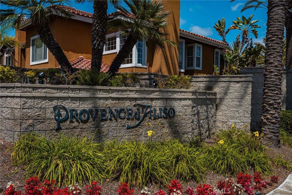 118 Matisse Property Photo 49