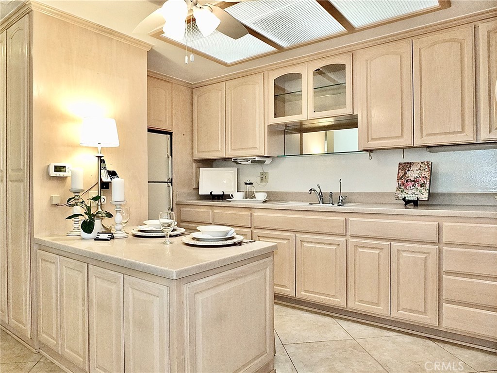 13720 St Andrews Drive 1 44a Property Photo 10