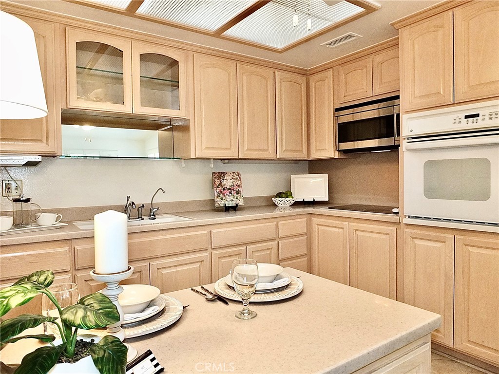 13720 St Andrews Drive 1 44a Property Photo 11