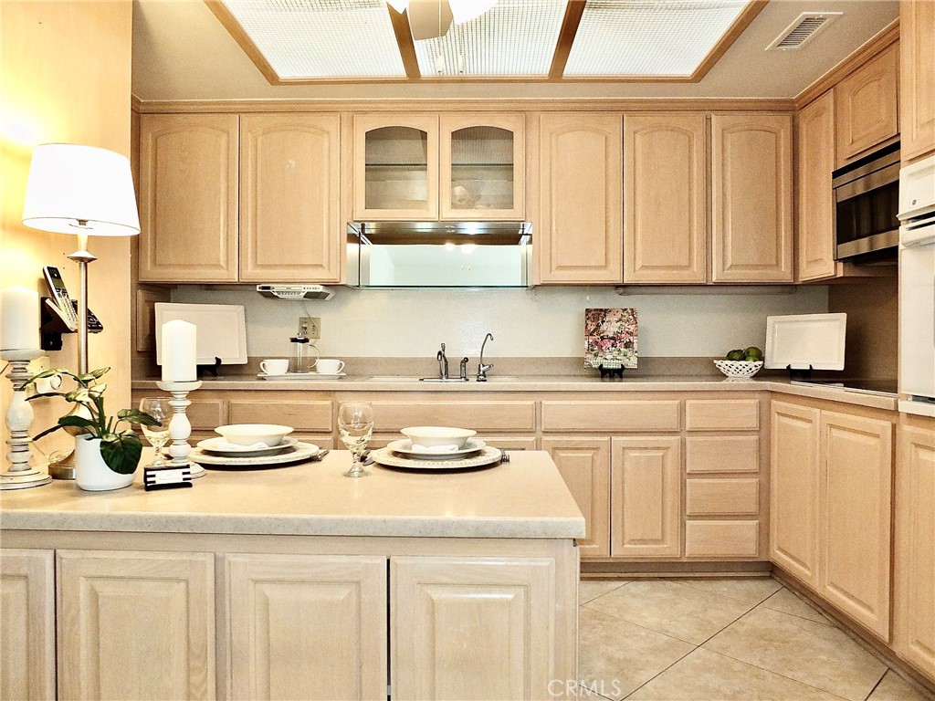 13720 St Andrews Drive 1 44a Property Photo 13