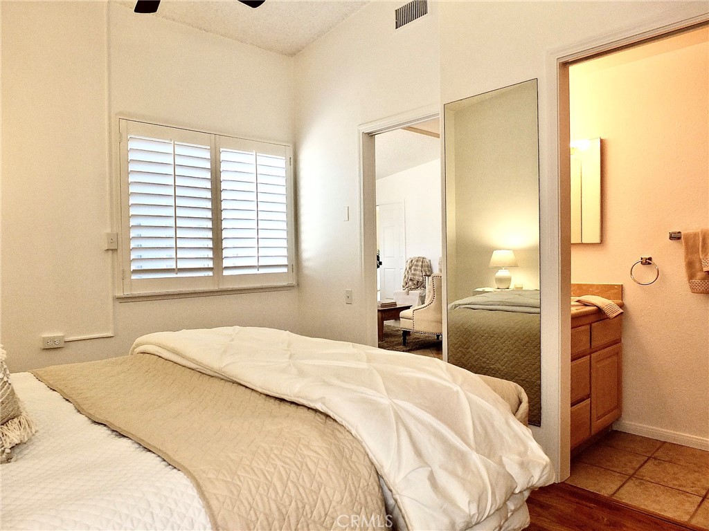 13720 St Andrews Drive 1 44a Property Photo 19