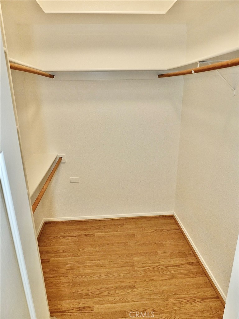 13720 St Andrews Drive 1 44a Property Photo 20