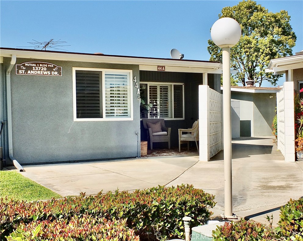 13720 St Andrews Drive 1 44a Property Photo 23