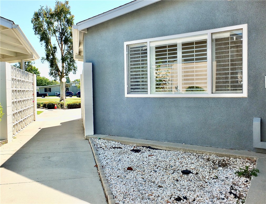 13720 St Andrews Drive 1 44a Property Photo 24