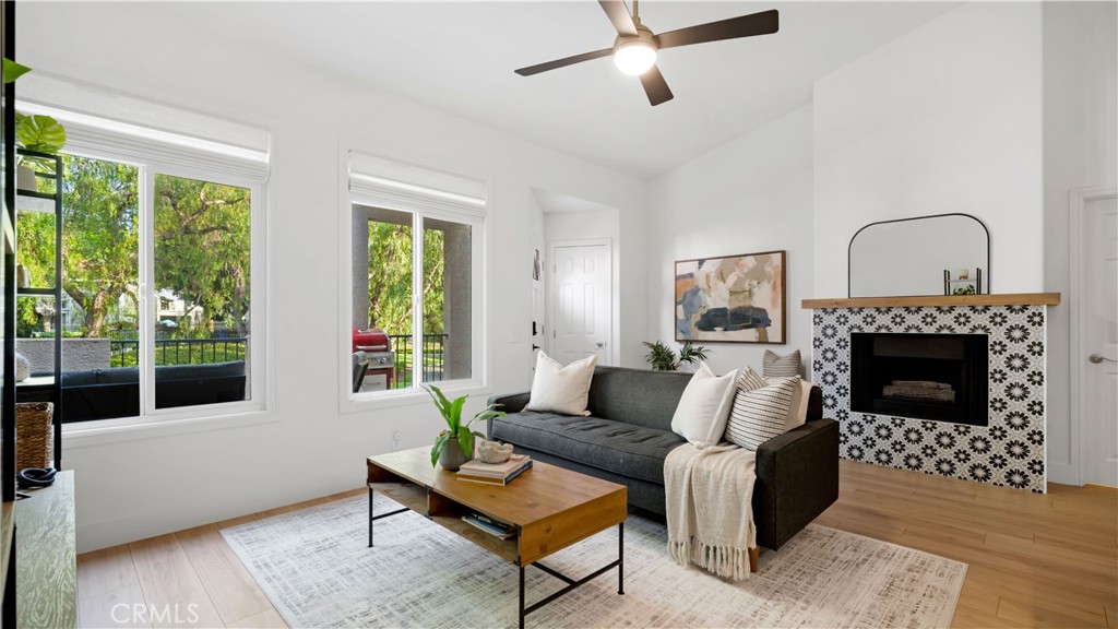 70 Cinnamon Teal Property Photo 1