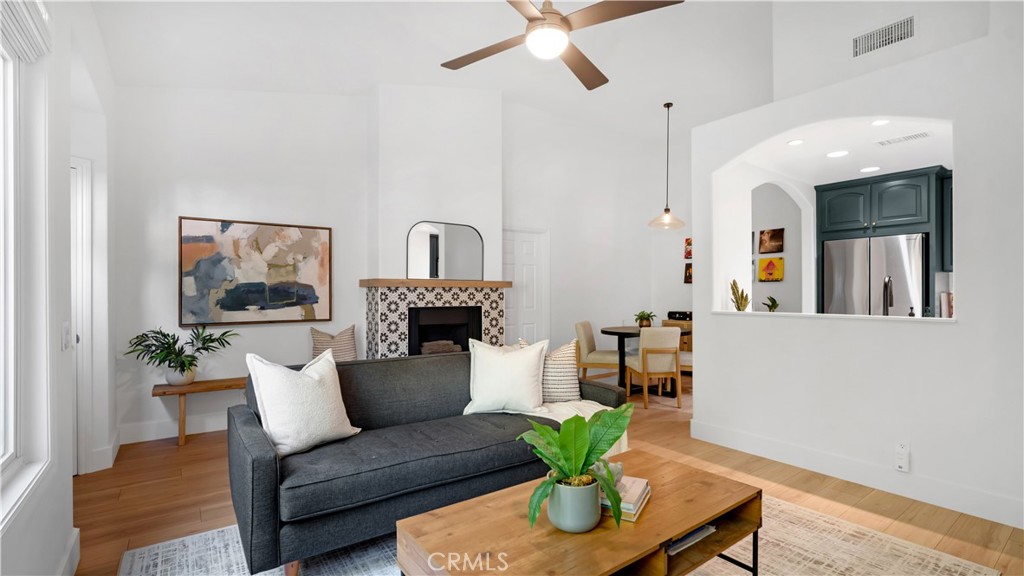 70 Cinnamon Teal Property Photo 2