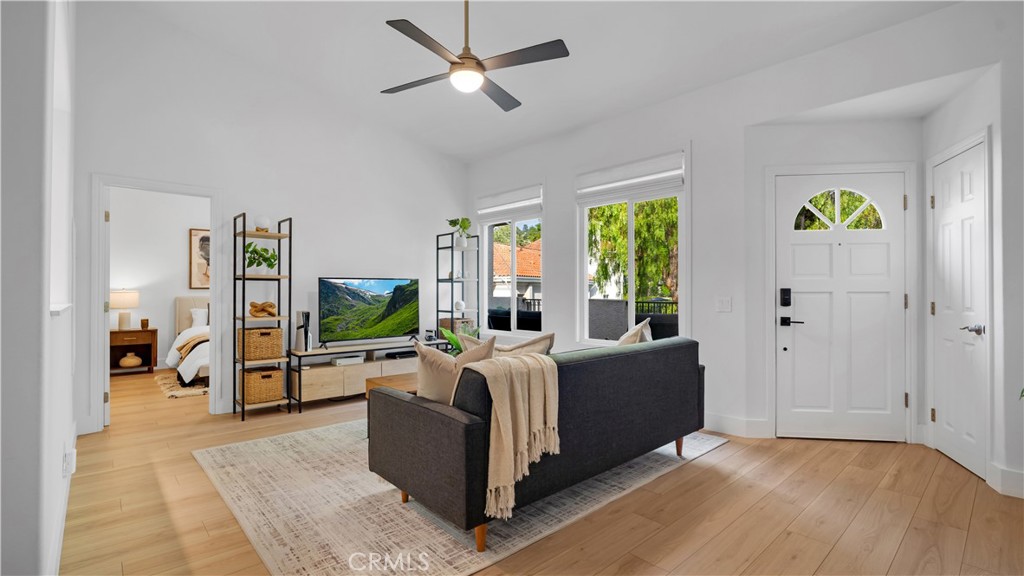70 Cinnamon Teal Property Photo 5