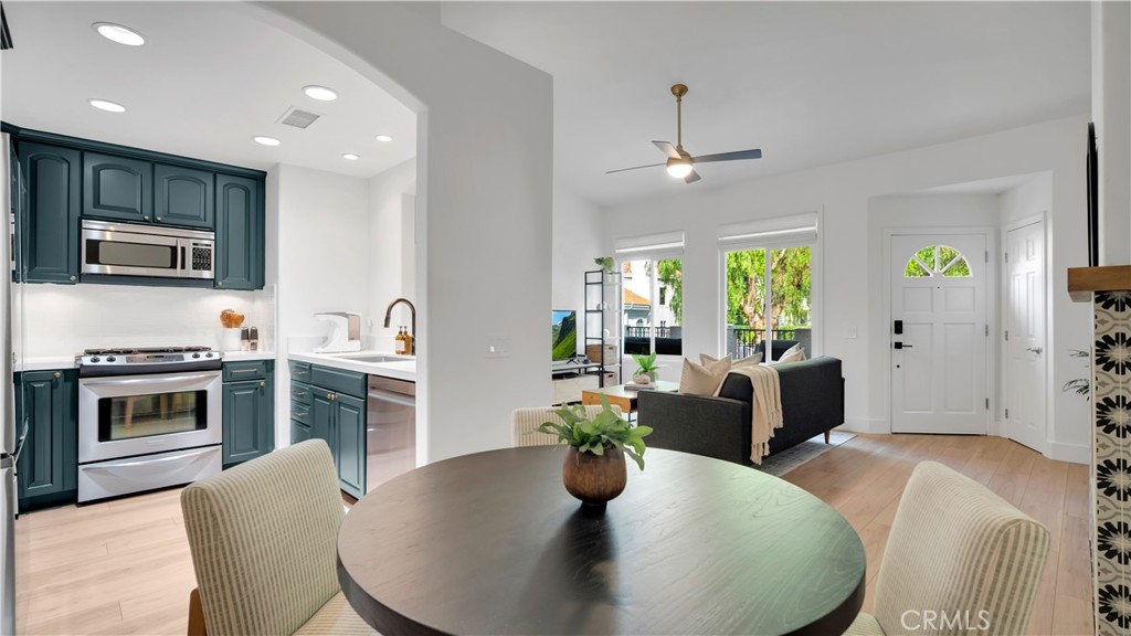 70 Cinnamon Teal Property Photo 8
