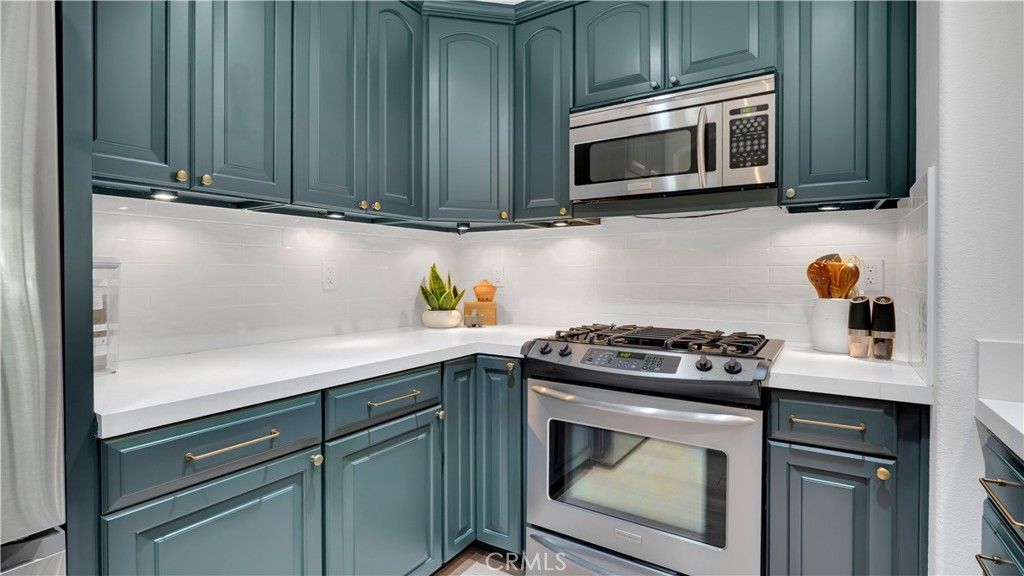 70 Cinnamon Teal Property Photo 11