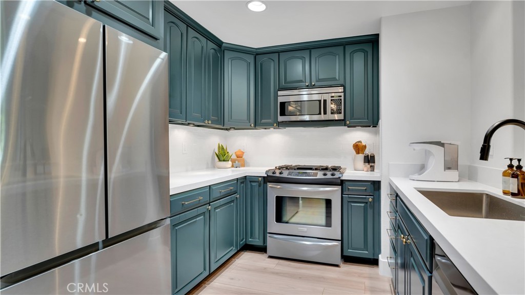 70 Cinnamon Teal Property Photo 12