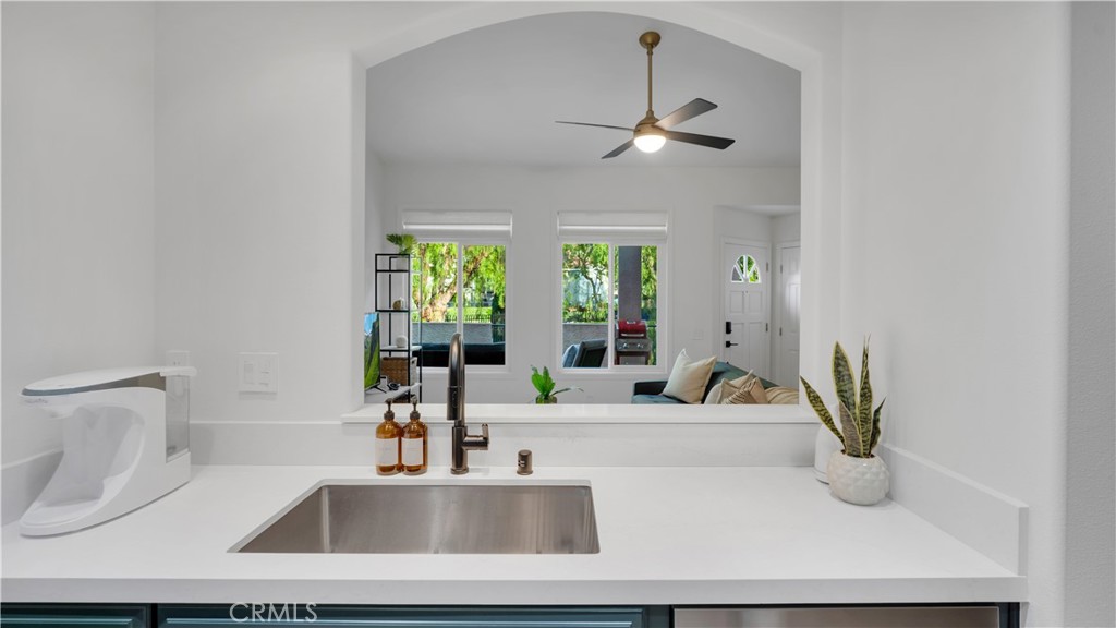 70 Cinnamon Teal Property Photo 13
