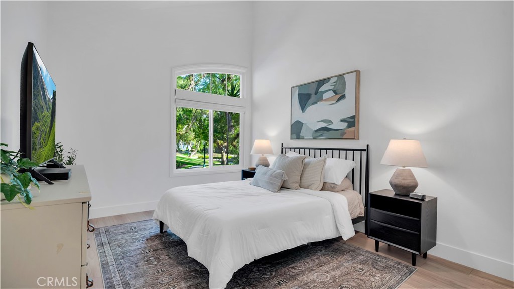 70 Cinnamon Teal Property Photo 14