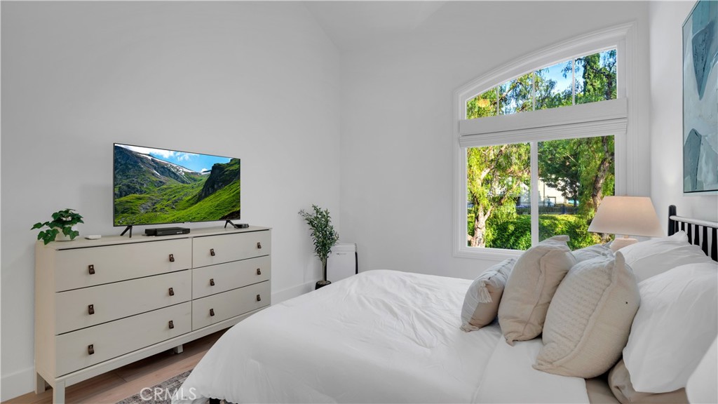 70 Cinnamon Teal Property Photo 15