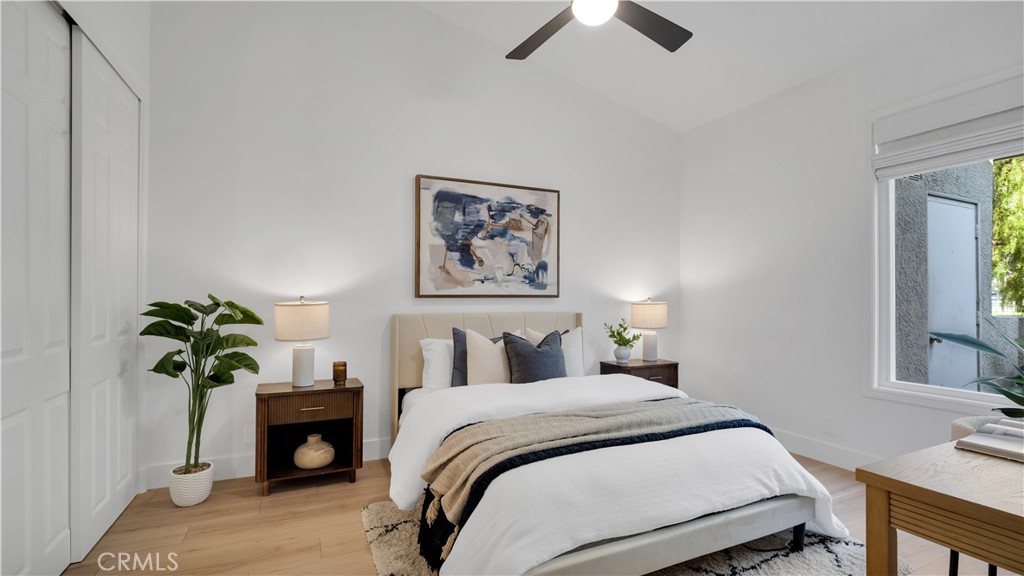70 Cinnamon Teal Property Photo 21