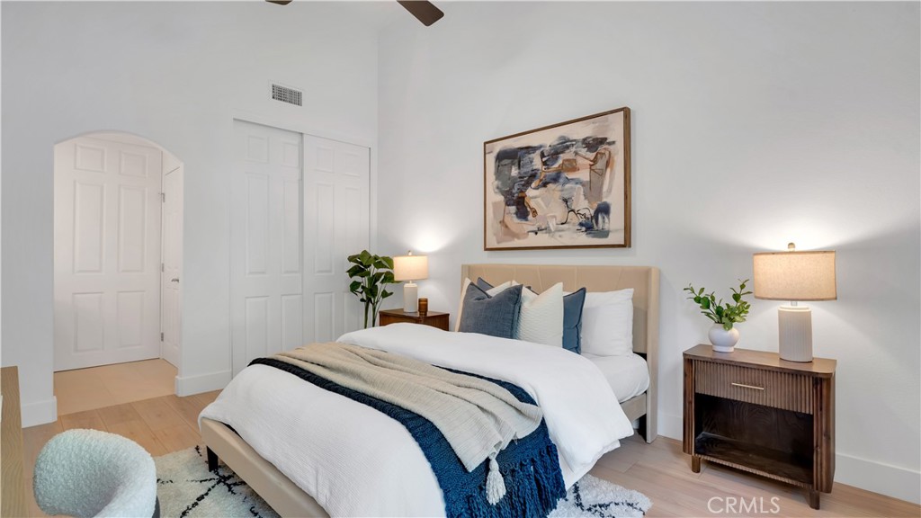 70 Cinnamon Teal Property Photo 22