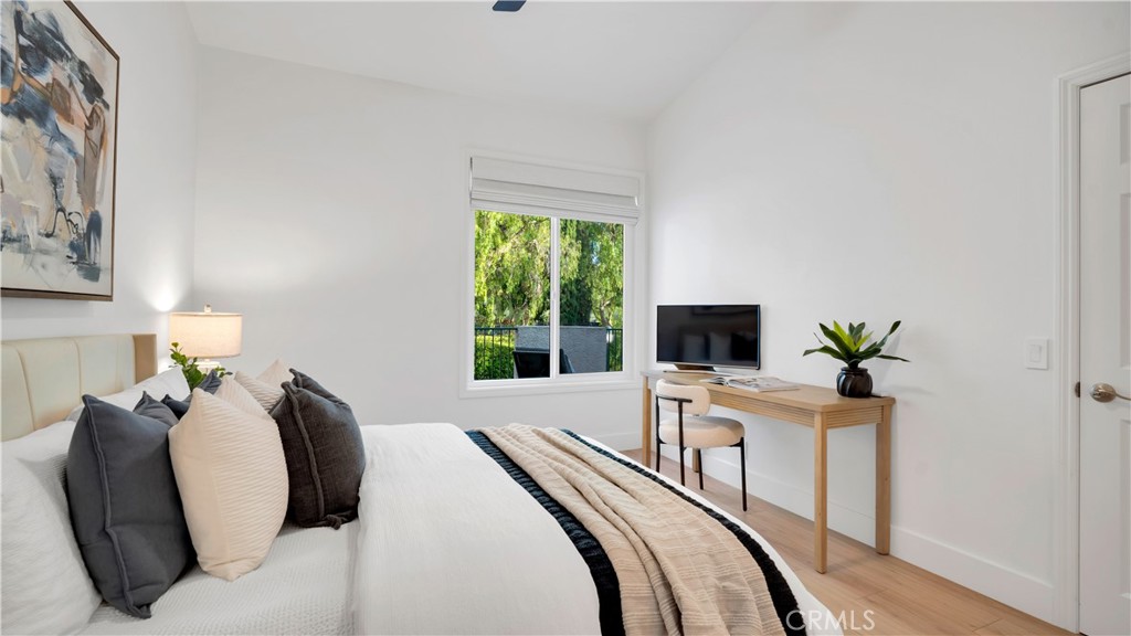 70 Cinnamon Teal Property Photo 23