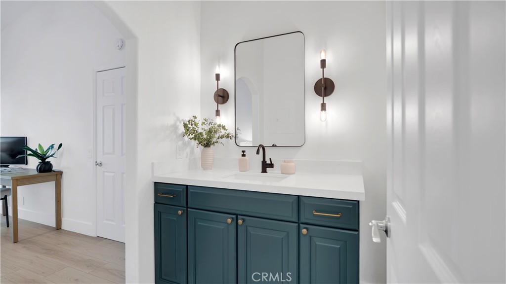 70 Cinnamon Teal Property Photo 25