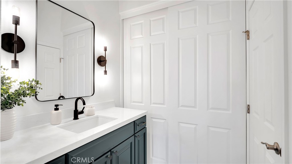 70 Cinnamon Teal Property Photo 26