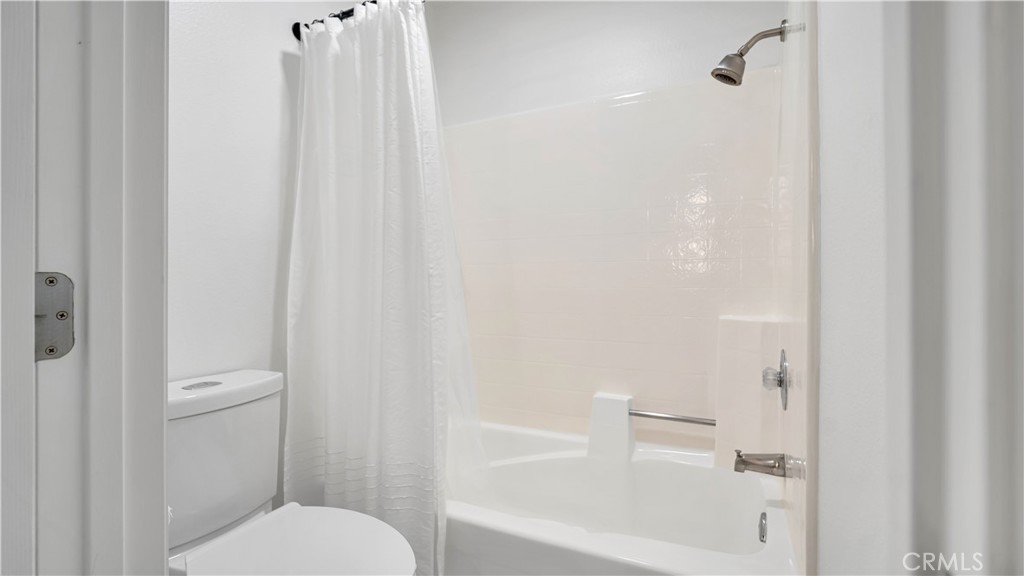 70 Cinnamon Teal Property Photo 27