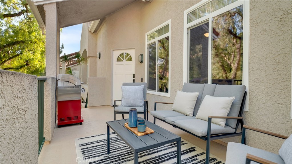 70 Cinnamon Teal Property Photo 29