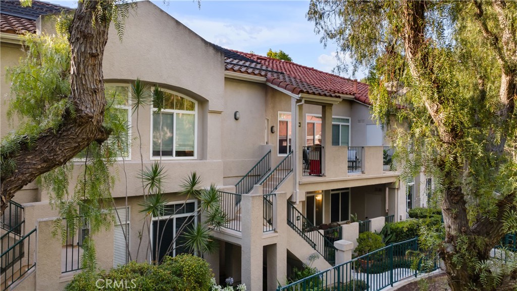 70 Cinnamon Teal Property Photo 31