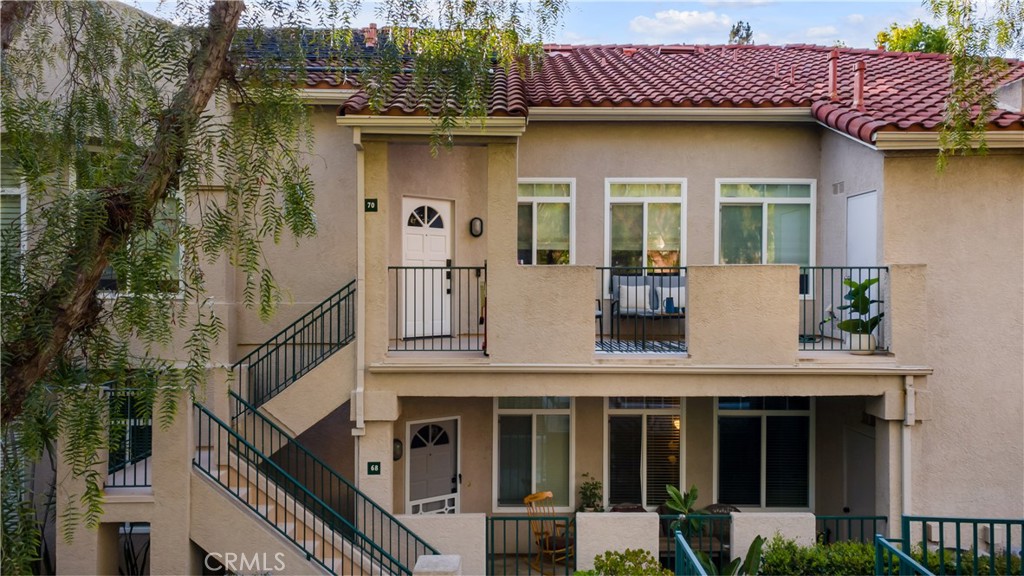70 Cinnamon Teal Property Photo 32