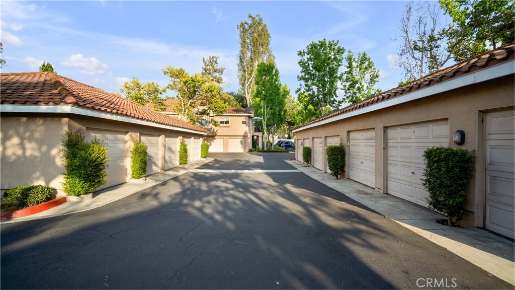 70 Cinnamon Teal Property Photo 33