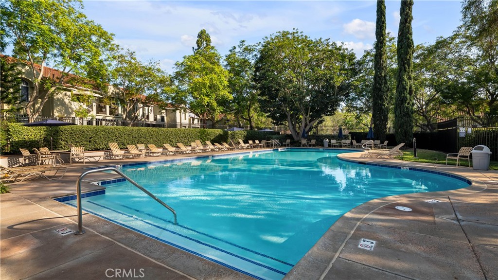 70 Cinnamon Teal Property Photo 37