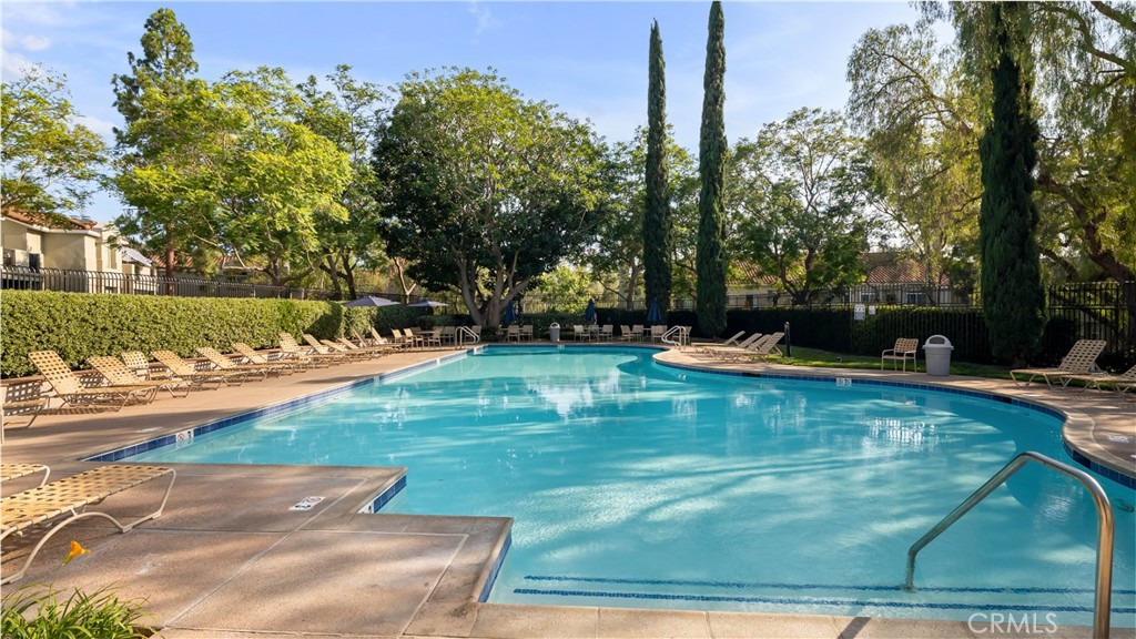 70 Cinnamon Teal Property Photo 38