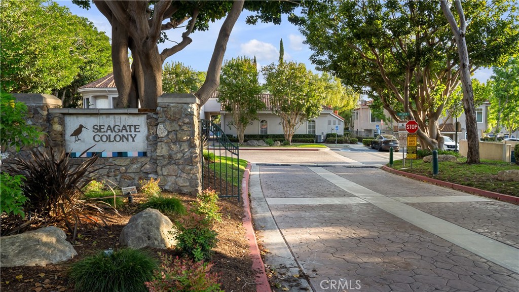 70 Cinnamon Teal Property Photo 42