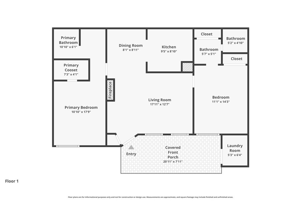 70 Cinnamon Teal Property Photo 49