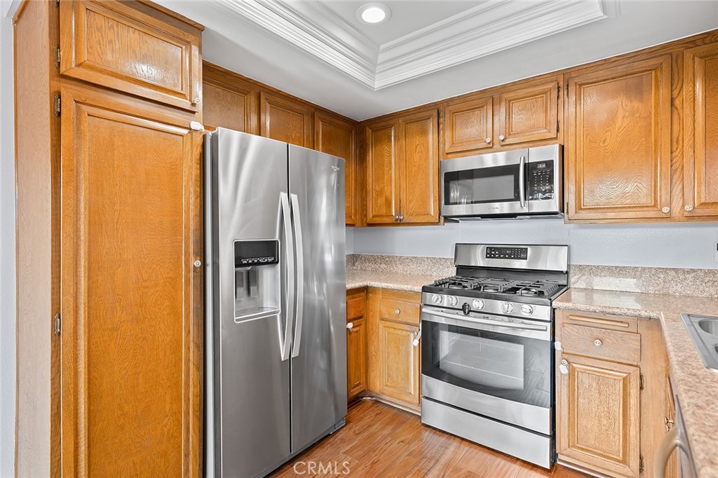 444 S Tustin K3 Property Photo 15