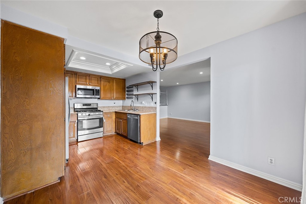444 S Tustin K3 Property Photo 19