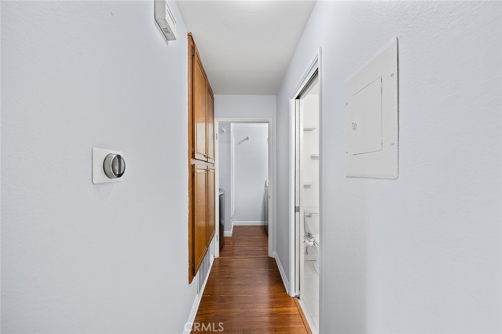 444 S Tustin K3 Property Photo 20