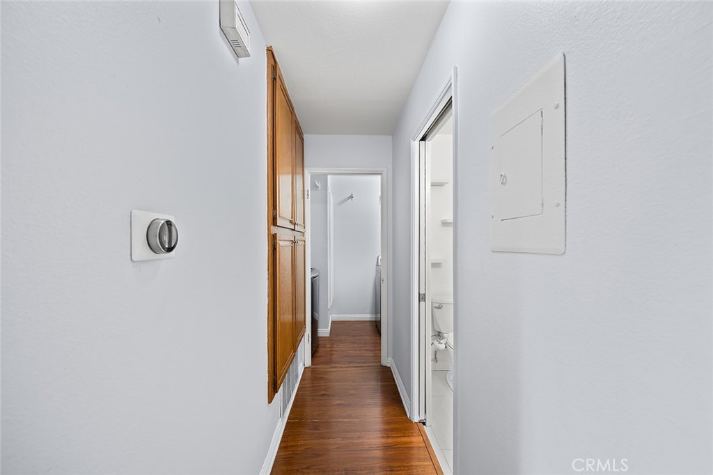 444 S Tustin K3 Property Photo 20