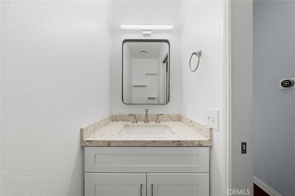 444 S Tustin K3 Property Photo 21