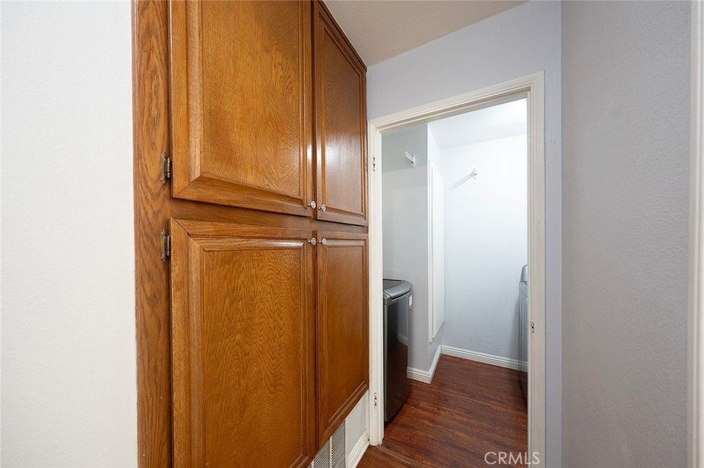 444 S Tustin K3 Property Photo 22