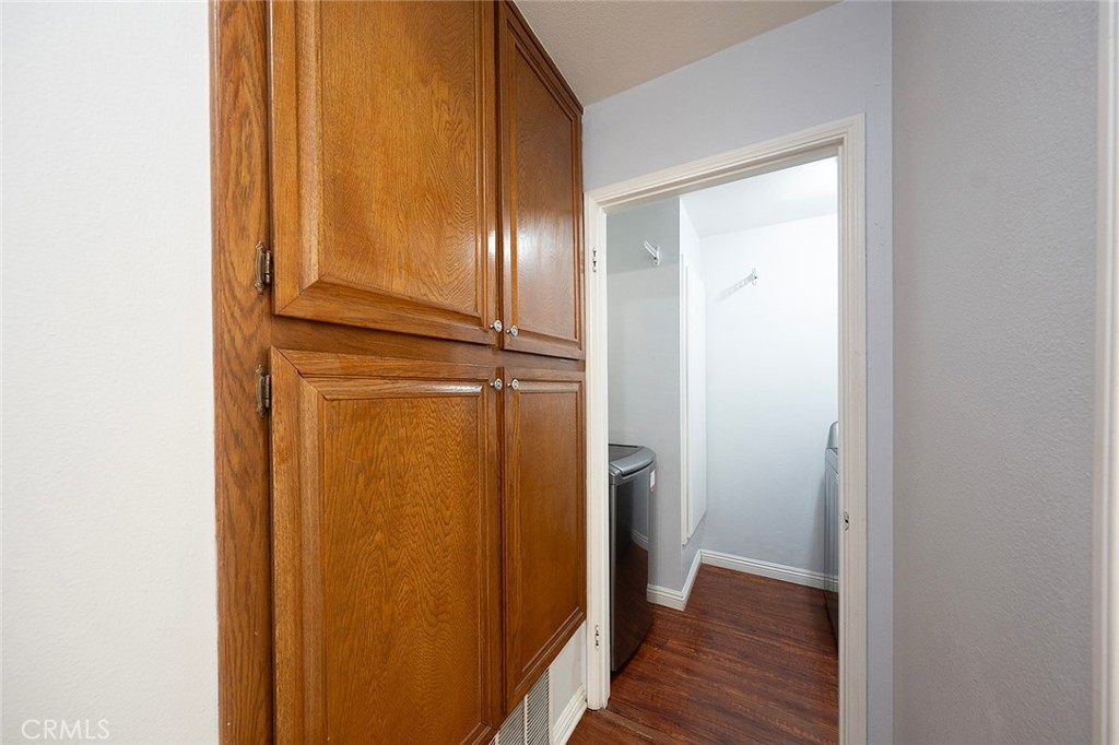 444 S Tustin K3 Property Photo 22