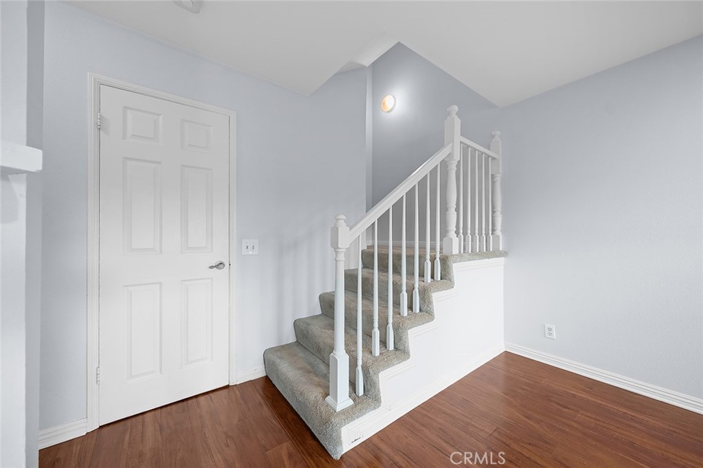 444 S Tustin K3 Property Photo 26