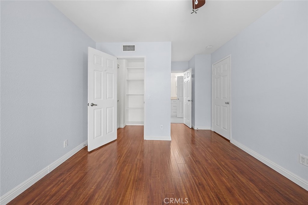 444 S Tustin K3 Property Photo 33