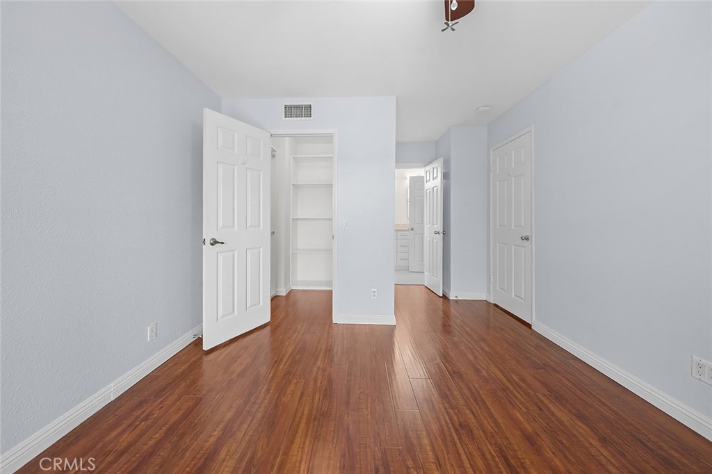 444 S Tustin K3 Property Photo 33