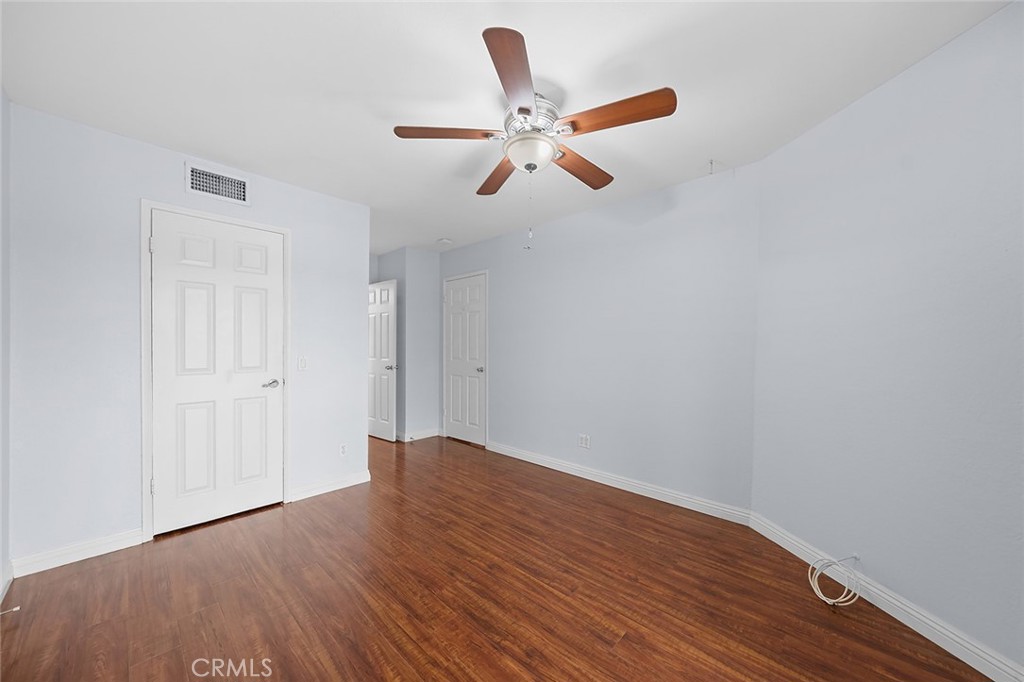 444 S Tustin K3 Property Photo 35