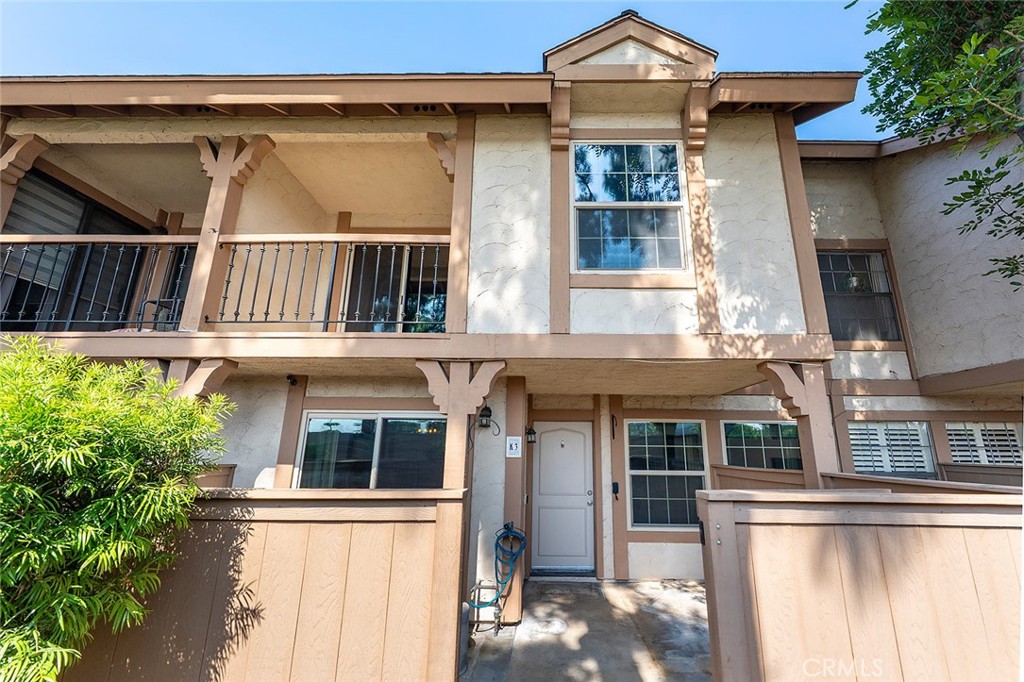 444 S Tustin K3 Property Photo 46