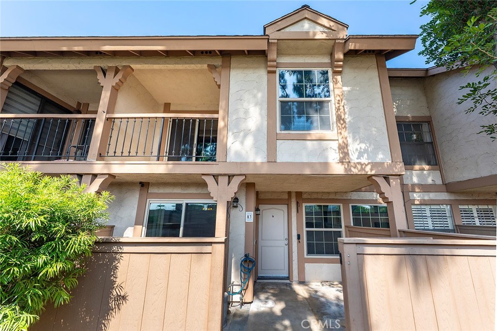 444 S Tustin K3 Property Photo 46
