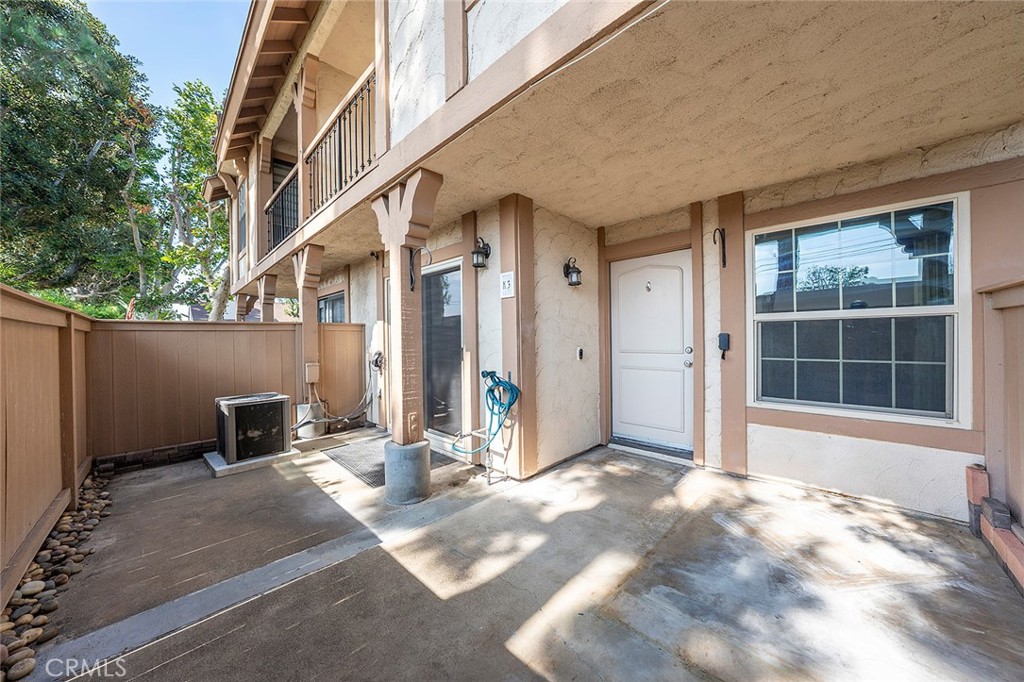 444 S Tustin K3 Property Photo 51