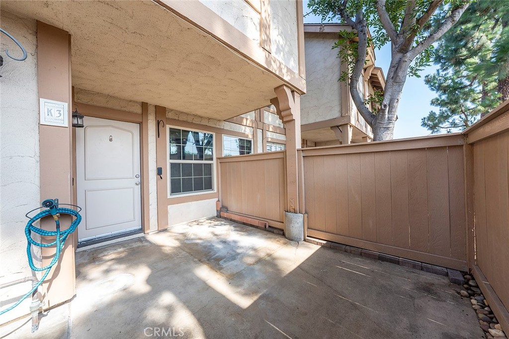444 S Tustin K3 Property Photo 52