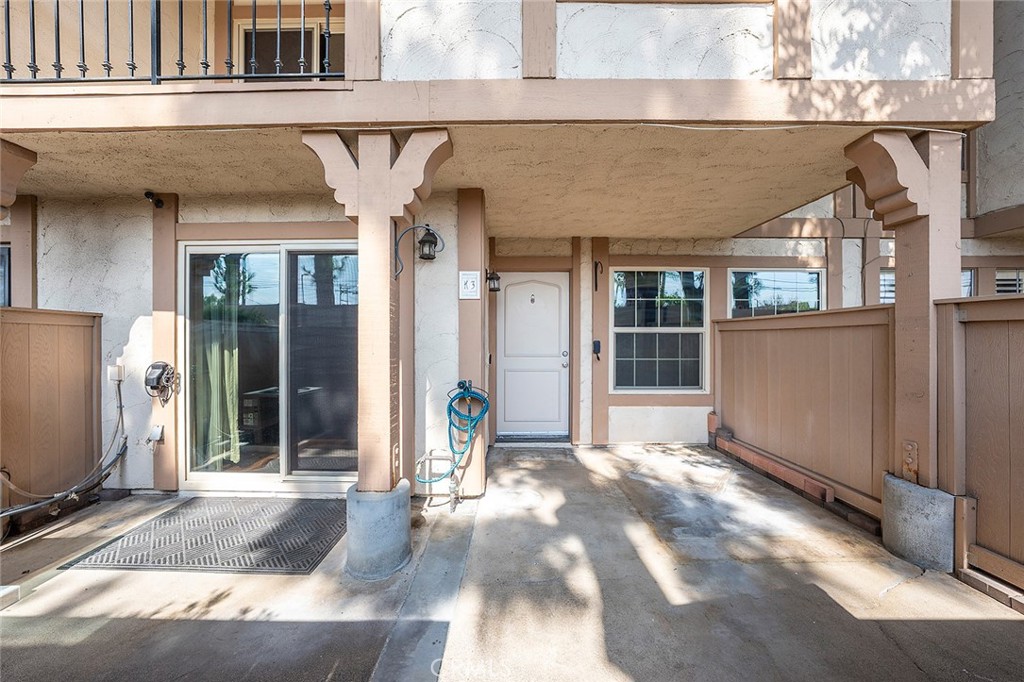 444 S Tustin K3 Property Photo 53